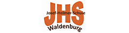 Josef-Helmer-Schule